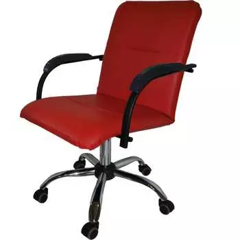 Кресло Mebion SAMBA-ARM-01-11-27-392-42-52-62-72