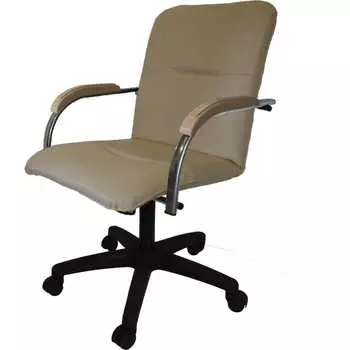 Кресло Mebion SAMBA-ARM-03-11-22-391-41-51-61-71