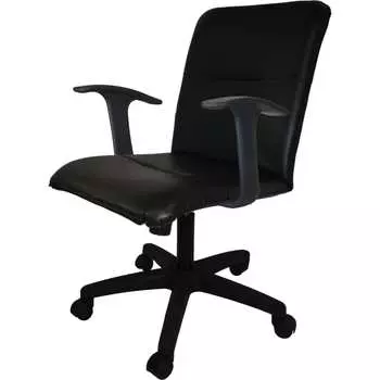 Кресло Mebion SAMBA-ARM-LG-00-11-21-35-41-51-61-71