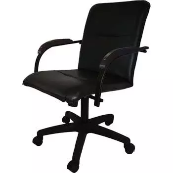 Кресло Mebion SAMBA-ARM-01-11-21-390-42-51-61-71