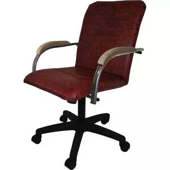 Кресло Mebion SAMBA-ARM-03-11-24-391-42-51-61-71