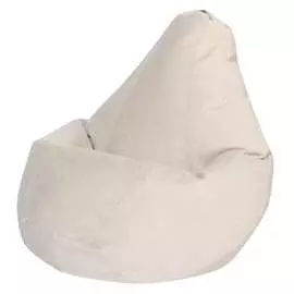 Кресло-мешок DreamBag 5026641