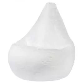 Кресло-мешок DreamBag 5000121