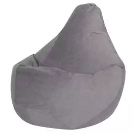 Кресло-мешок DreamBag 5023331
