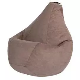 Кресло-мешок DreamBag 5022641