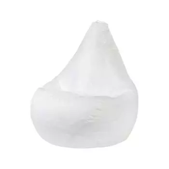 Кресло-мешок DreamBag 5000131