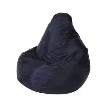 Кресло-мешок DreamBag 5000741
