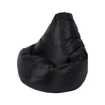 Кресло-мешок DreamBag 5000931