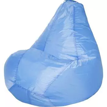 Кресло-мешок DreamBag 5001441