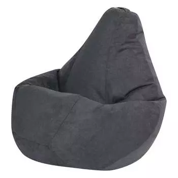 Кресло-мешок DreamBag 5023721