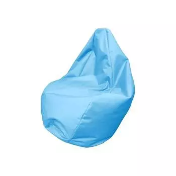 Кресло мешок M-GROUP 12240003