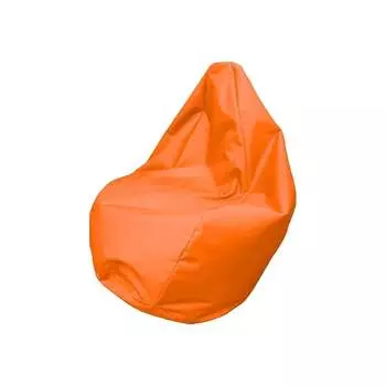 Кресло мешок M-GROUP 12240007