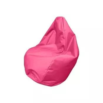 Кресло мешок M-GROUP 12240008