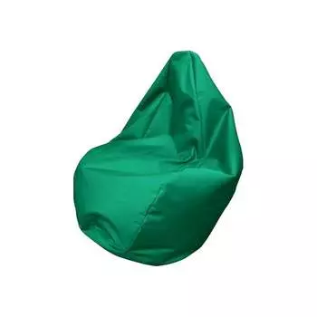 Кресло мешок M-GROUP 12260004