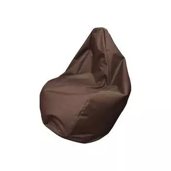 Кресло мешок M-GROUP стандарт 12250005