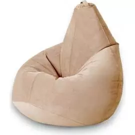 Кресло-мешок mypuff