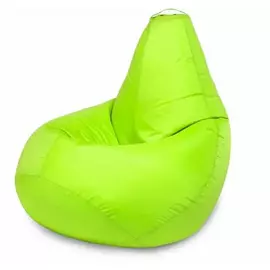 Кресло-мешок mypuff