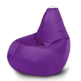 Кресло-мешок mypuff