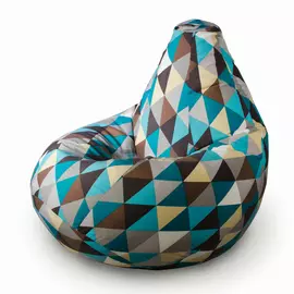 Кресло-мешок mypuff