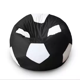 Кресло-мешок mypuff