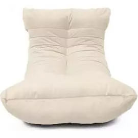 Кресло-мешок Relax line