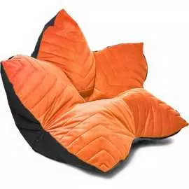 Кресло-мешок Relax line