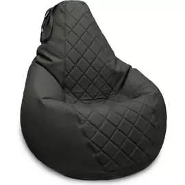 Кресло-мешок Relax line