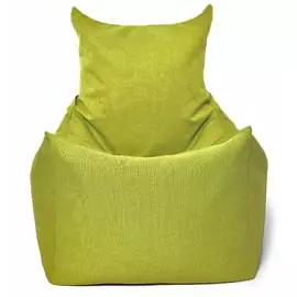 Кресло-мешок Relax line