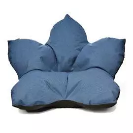 Кресло-мешок Relax line