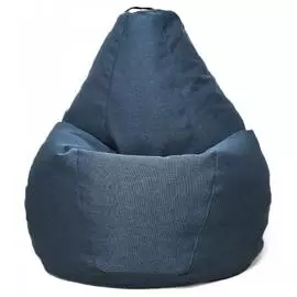 Кресло-мешок Relax line
