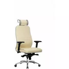 Кресло МЕТТА