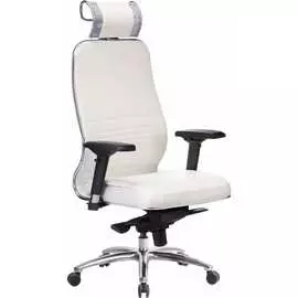 Кресло МЕТТА