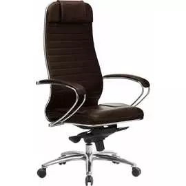 Кресло МЕТТА