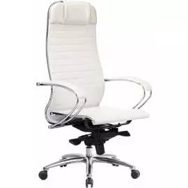 Кресло МЕТТА