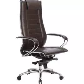 Кресло МЕТТА