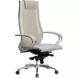 Кресло МЕТТА