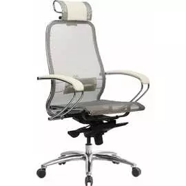 Кресло МЕТТА