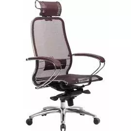 Кресло МЕТТА