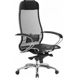 Кресло МЕТТА