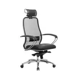 Кресло МЕТТА