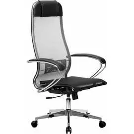 Кресло МЕТТА