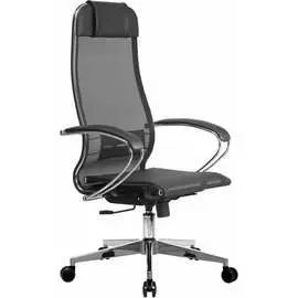 Кресло МЕТТА