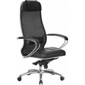 Кресло МЕТТА