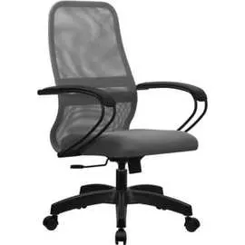 Кресло МЕТТА