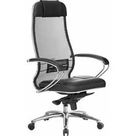 Кресло МЕТТА