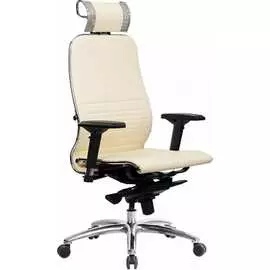 Кресло МЕТТА