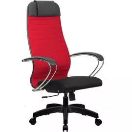 Кресло МЕТТА