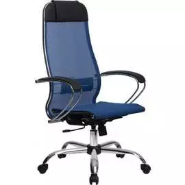 Кресло МЕТТА