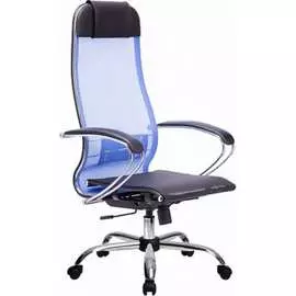 Кресло МЕТТА