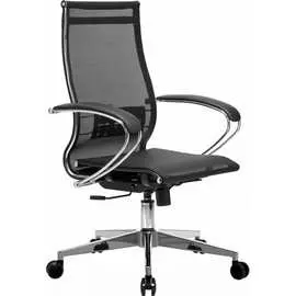 Кресло МЕТТА